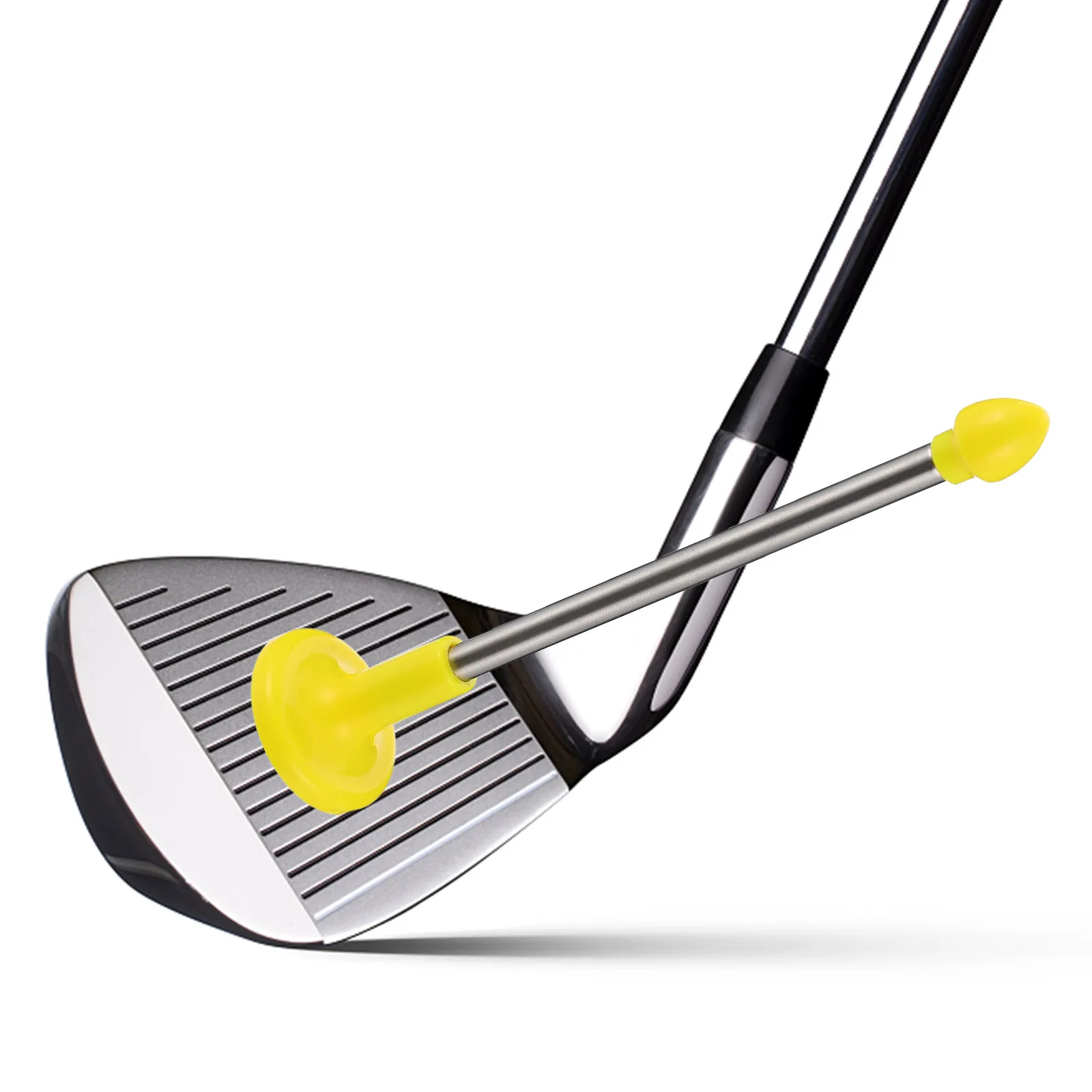 1Pcs Golf Alignment…