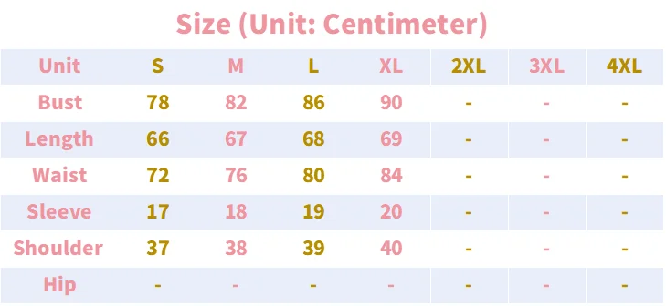 Classical Blue Lolita Anime Maid Cosplay Costume Kawaii Comic Con Dress Up Black Short Sleeved Lolita Set Party Women Outfit
