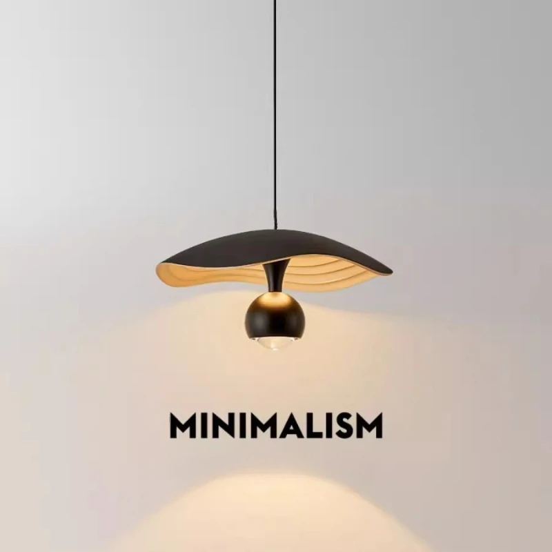 

Минималистичный прикроватный подвесной светильник для спальни, регулируемый подъемный светильник, скандинавский светильник, роскошная столовая, бар, кабинет, подвесной светильник для гостиной