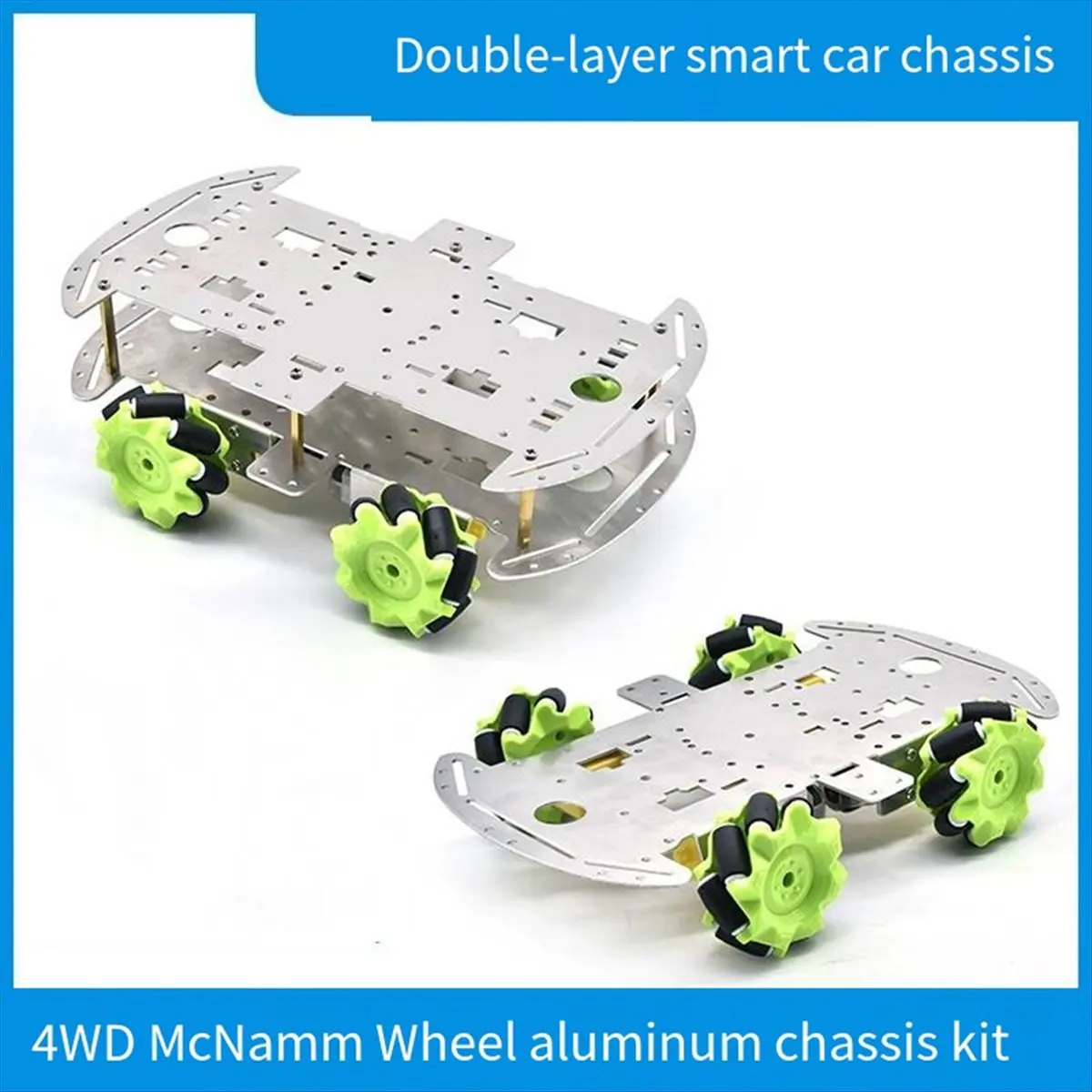 t73c-pour-diy-keyestudio-4wd-chassis-double-en-aluminium-a-deux-couches-pour-voiture-robot-mecanum-pieces-de-chassis-double-pour-robot-arduino