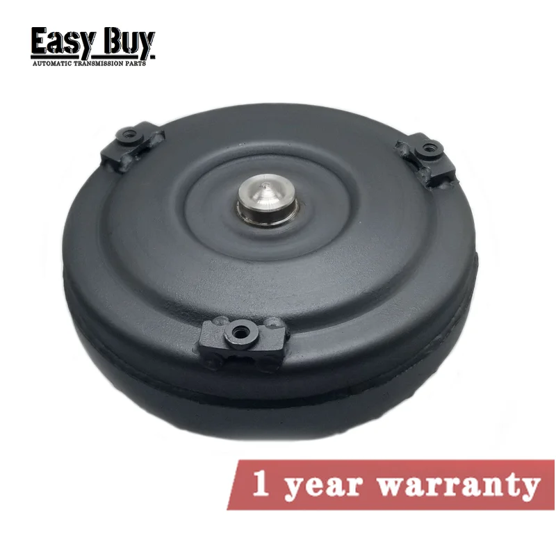 Transmission Torque Converter 4L60E 4L60 Fits For GM Chevy