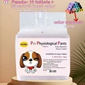 Femenino-15bags