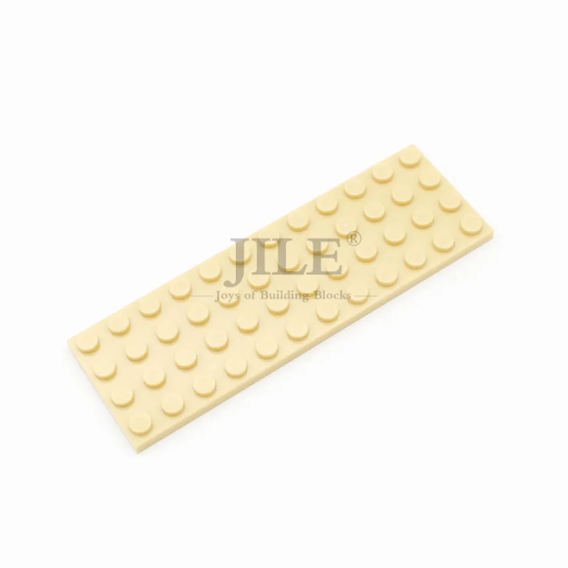 Variant: beige 10pcs