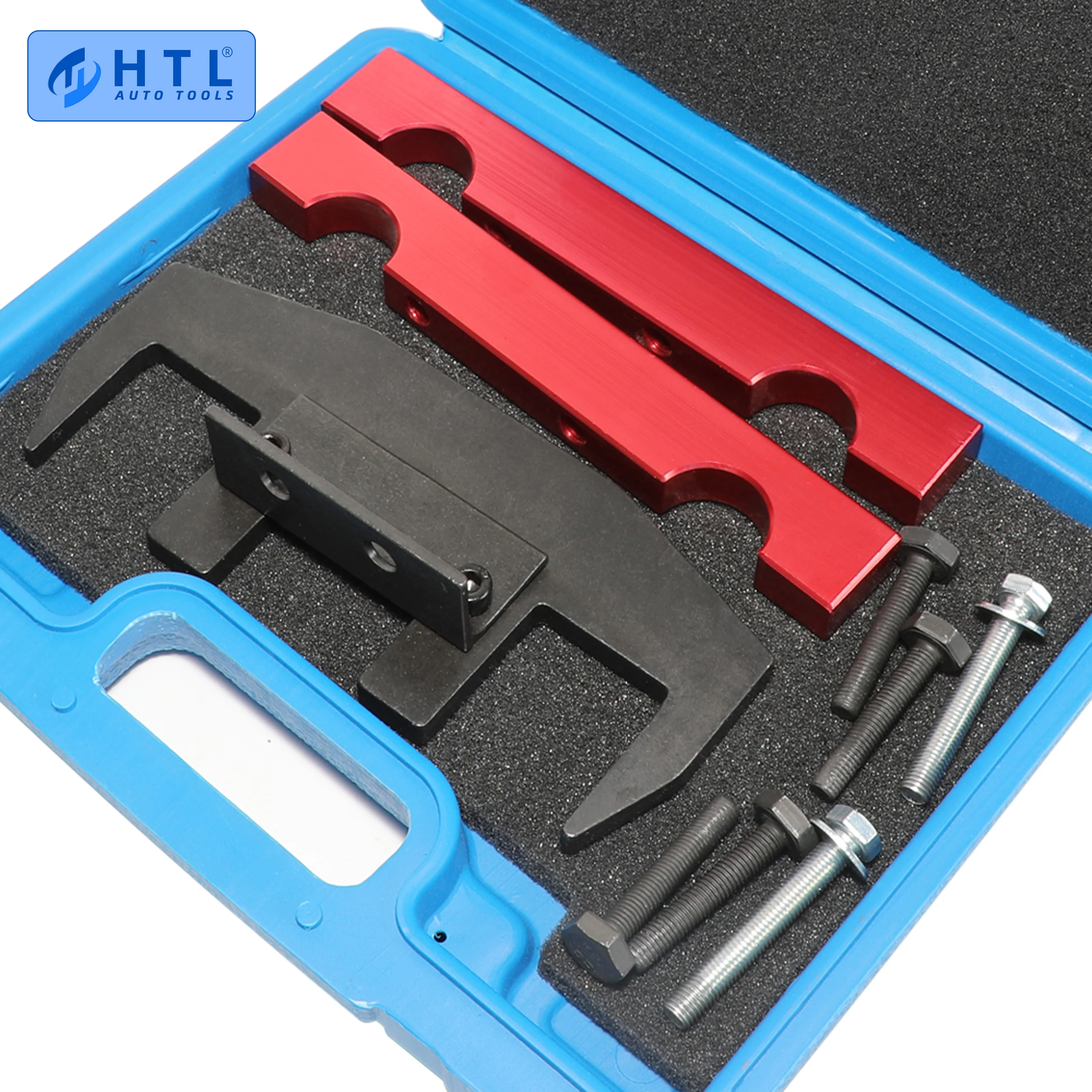 Engine Timing Tool Kit for Mercedes Benz  M274