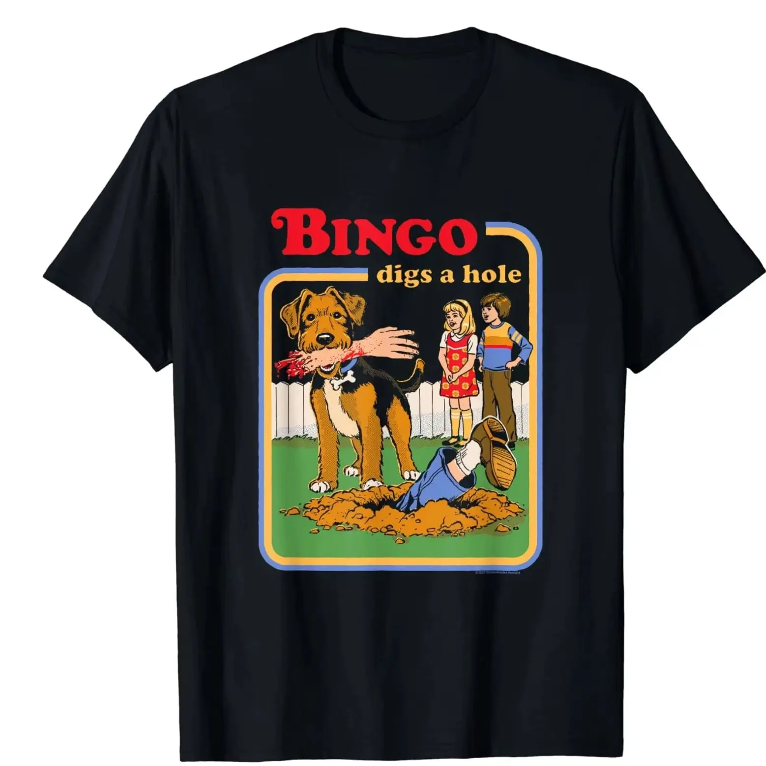 

Faionable Halloween Pattern Printed Round Ne Pure Cotton Повседневная футболка большого размера с рисунком ор Све ex Top