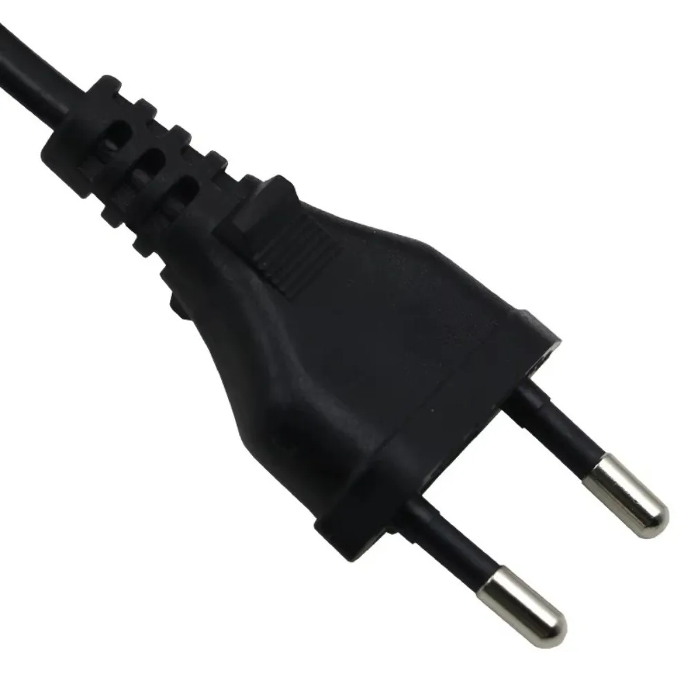 300W Heat Electric Power Tool 220V Shrink Plastic Hot Air DIY Tool Color With Supporting Seat