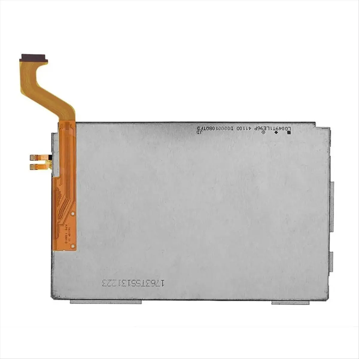 a91p]-top-upper-lcd-screen-for-xl-ll-upper-lcd-display-screen-replacement-parts