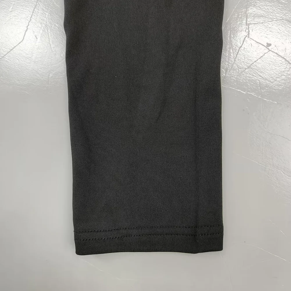 Robe cintrée femmes robe Maxi décontracté sortie soirée événement gris vacances printemps automne robe vacances vêtements