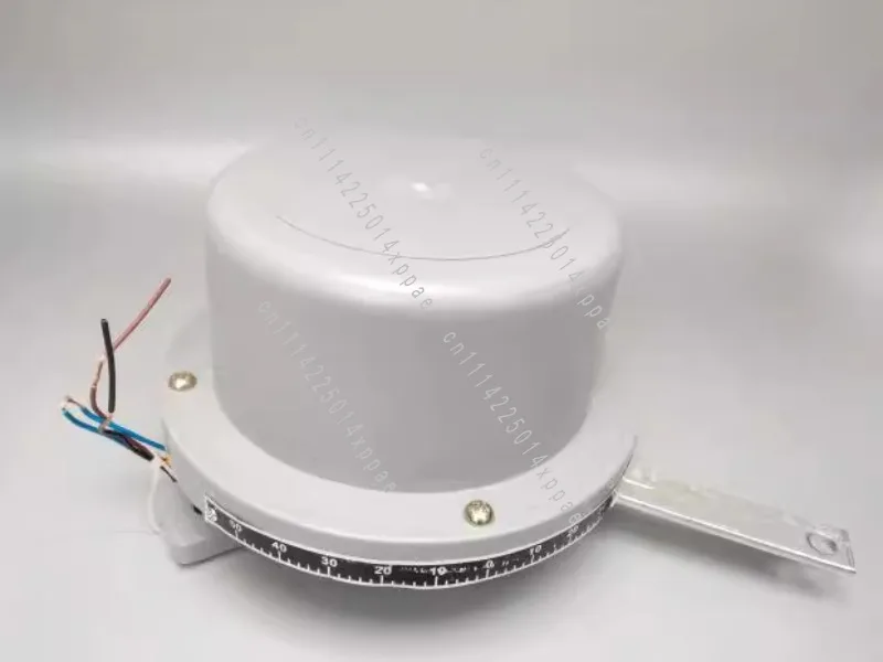 Generator Dl-III Model Transmitter Power Box DC.1PCS Rudder Angle Indicator Inductive Marine