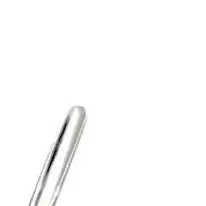 

8 Piece Curved Dental Root Elevator Kit Luxating Elevators for Atraumatic Tooth Extraction Surgical Dentistry Tools Set