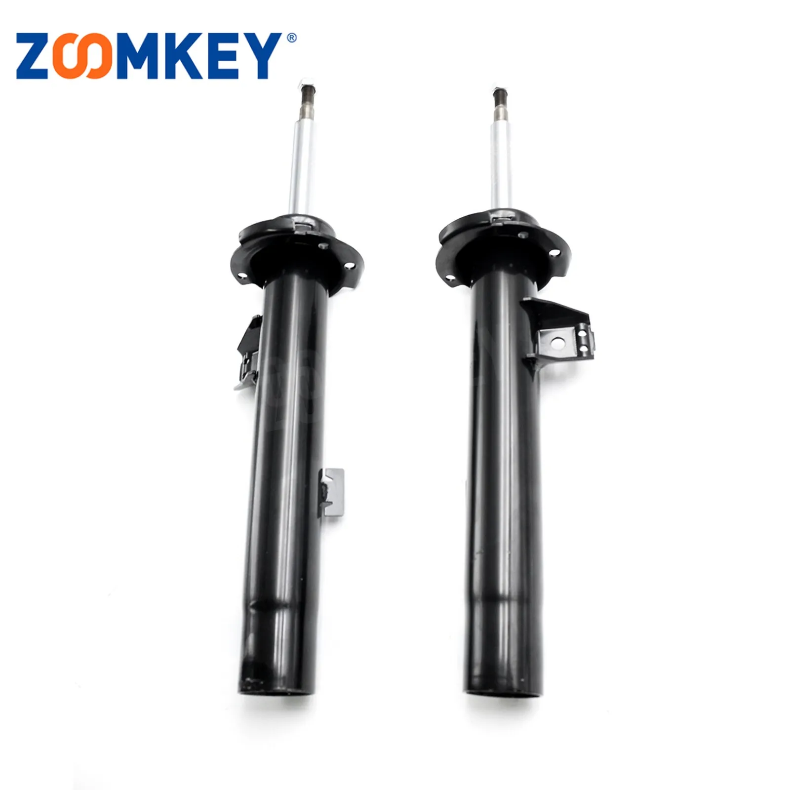 

For BMW 3 SERIES E90,E91,E92,E93 2005-2011 FRONT SHOCK