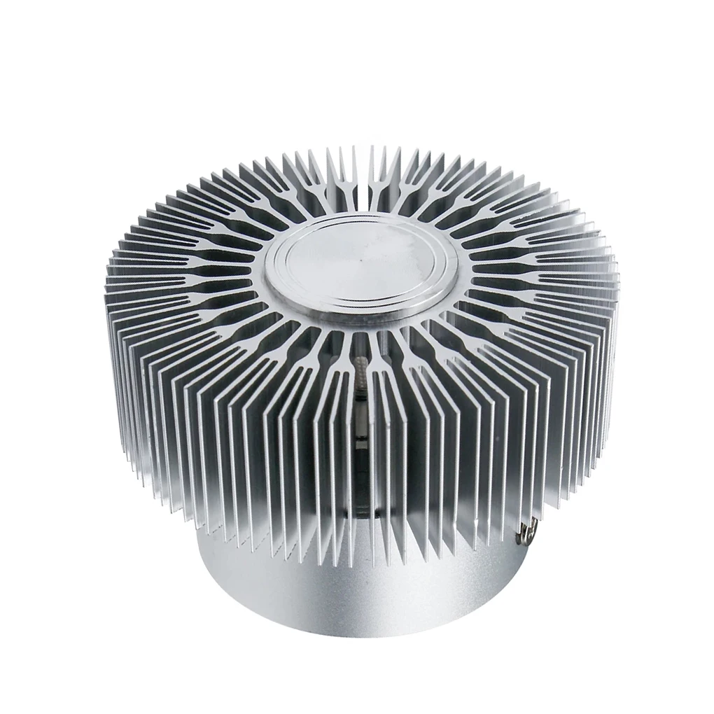 

Алюминиевый светодиодный настенный светильник, портативный съемный винтовой монтаж, домашняя спальня, КТВ, декоративная атмосферная лампа, красочная RGB