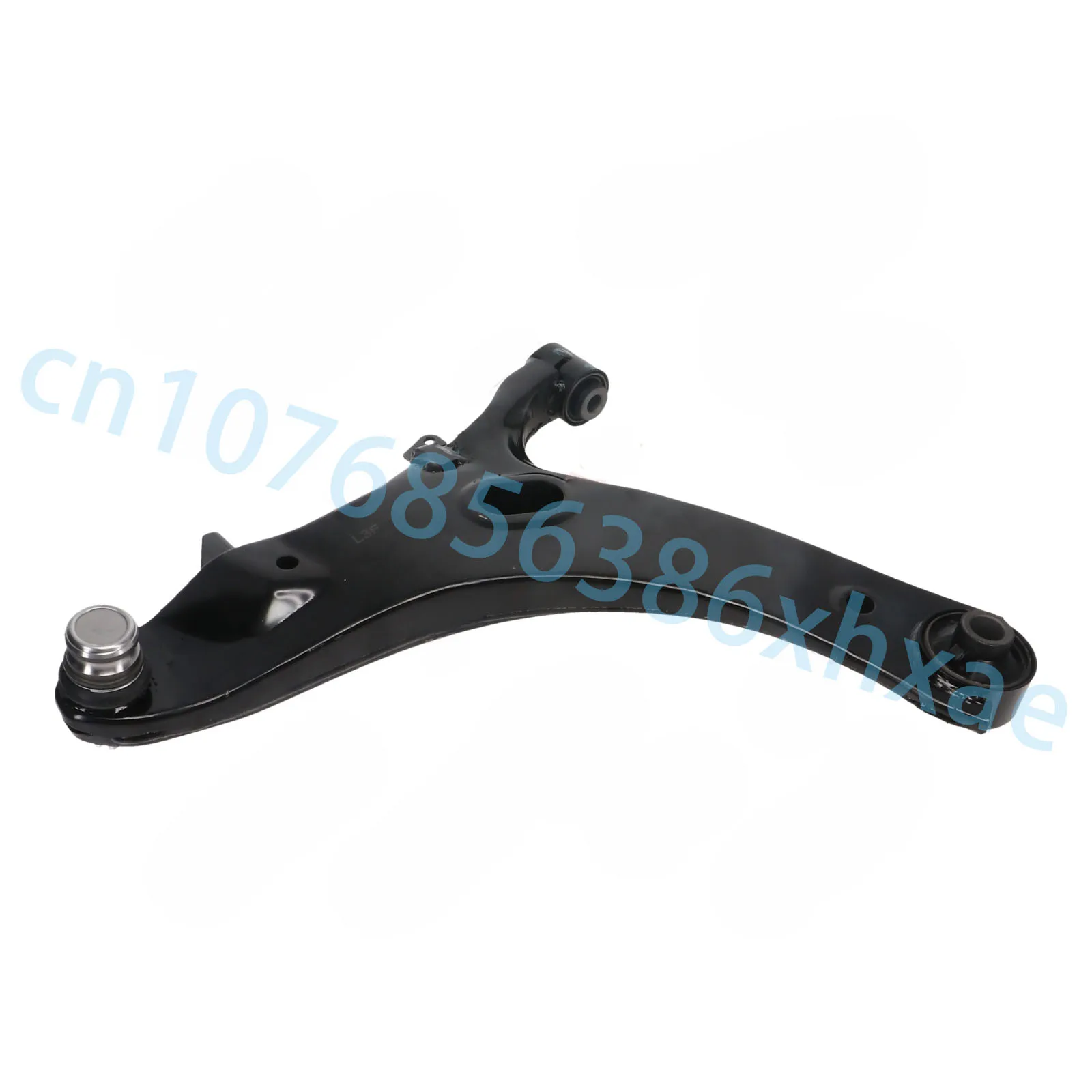 

Control Arm For Subaru Forester SH 2009-2012 2.0L 2.5L 2.5T 20202SC011 20202SC001 Front Lower Suspension Accessories