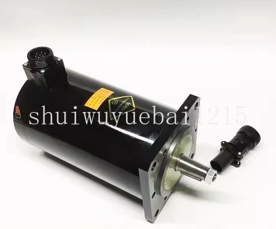 

Шаговый двигатель SOYO 130BYG350B, 50 Н·м, для пакетоделательных машин, двигатель постоянного тока