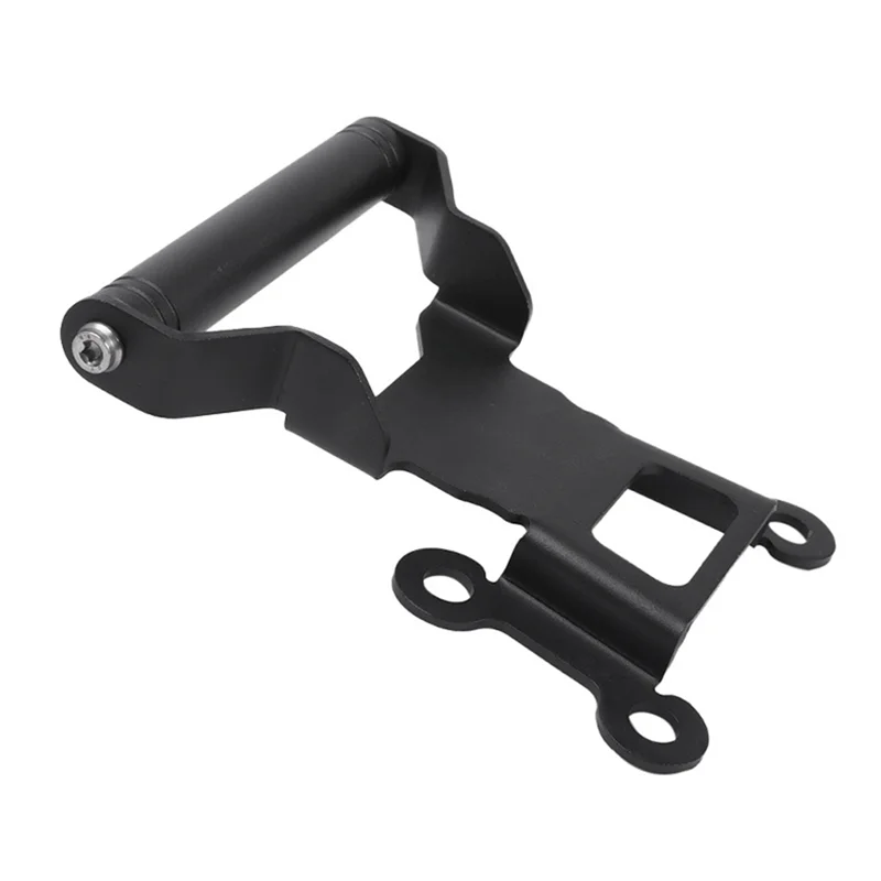 

A58X-Mobile Phone Holder Motorcycle Mobile Phone Bracket Mobile Phone Bracket For Voge