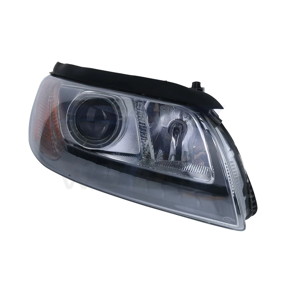 

Hot Sale S80 S80L Car Headlights 31214416