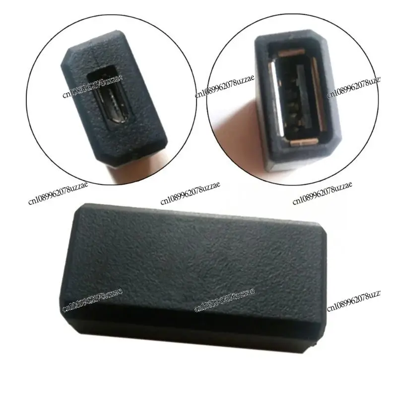 USB Dongle for Logitech G502 G603 G304 G703 G900 G903 GPW GP