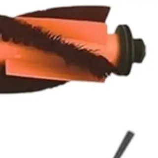 

Vacuum Cleaner Vacuum Cleaner Vacuum Cleane Vcxxcvvvvvvvvvvvvvvvvvv Cleaning Cloth Kit For Mova E10/E20 PLUS Vacuum Cleaner