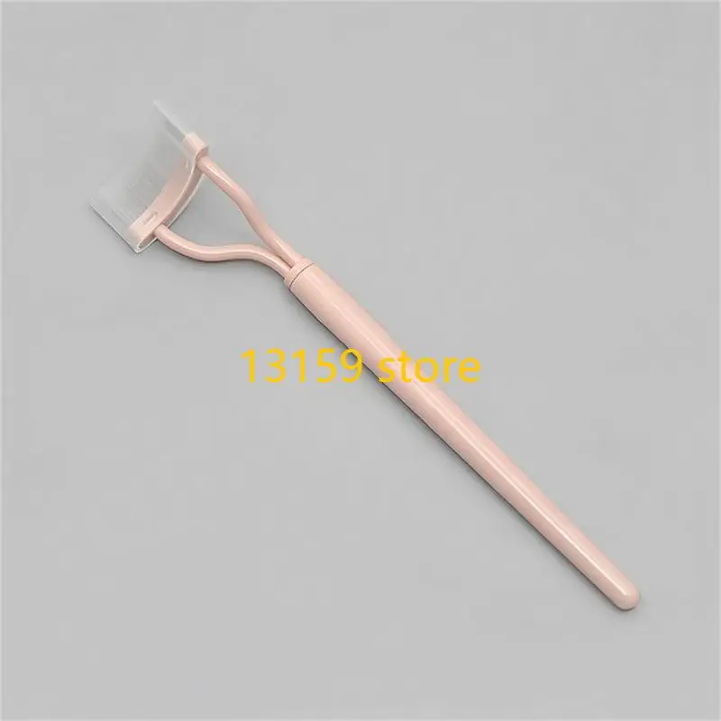 270a Cylehash Comb Lash Separator Rímel Révendo Ferramentas profissionais maquiagem para olhos Professores pente