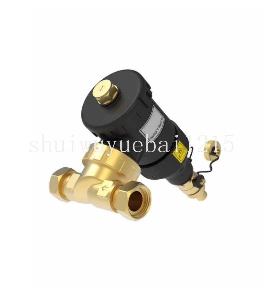 

Hydraulic Floor Heating Boiler System Heating Boiler Magnetic Filter Dust Collector Hot Sale