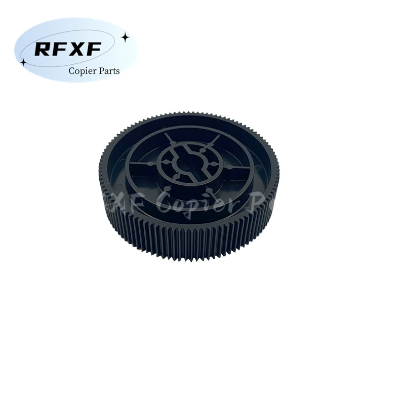 

A50U713600/104T для Konica Minolta C1060 2060 1070 2070 3070 4065 4070 4080 выравнивающий ролик, конвейер, шестерня, копир, детали принтера