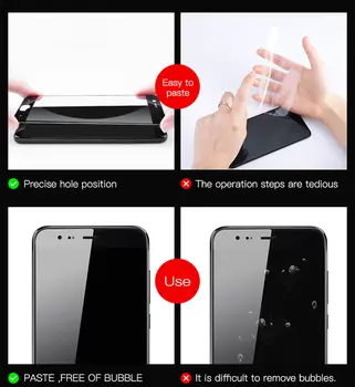 2ks 9D tvrzené sklo s plným krytem pro Xiaomi Mix 2 2S 3 A1 A2 Lite A3 A4 Play Ochranná fólie pro Mi Poco F2 X2 X3 Pro 6 nejlepší prodej panel Mi A3 - №1