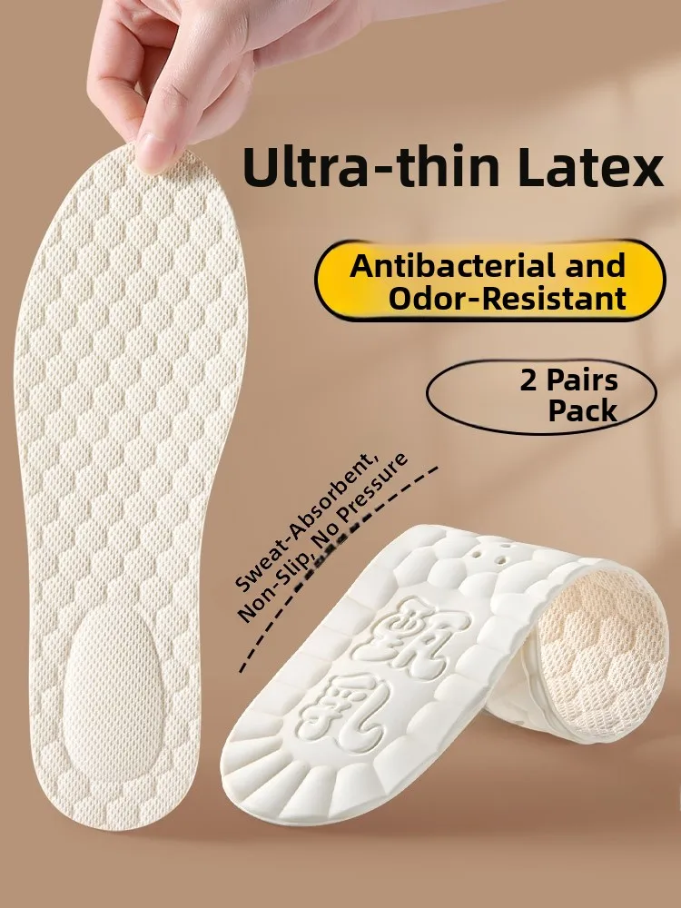 palmilhas-de-gel-ultrafinas-e-confortaveis-para-mulheres-para-sapatos-como-novos-antiderrapantes-absorventes-de-suor-com