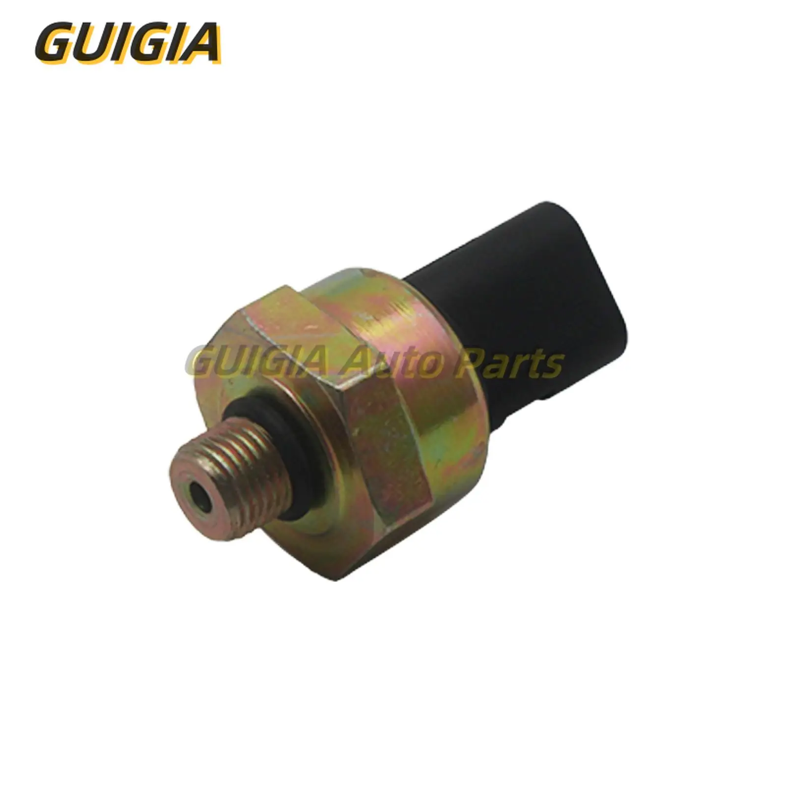 12618647488 Датчик давления масла и топлива для BMW B47 B38 B48 B46 B57 2.0L 3.0L 2017-2020 81HCP05-02 Автомобильные аксессуары