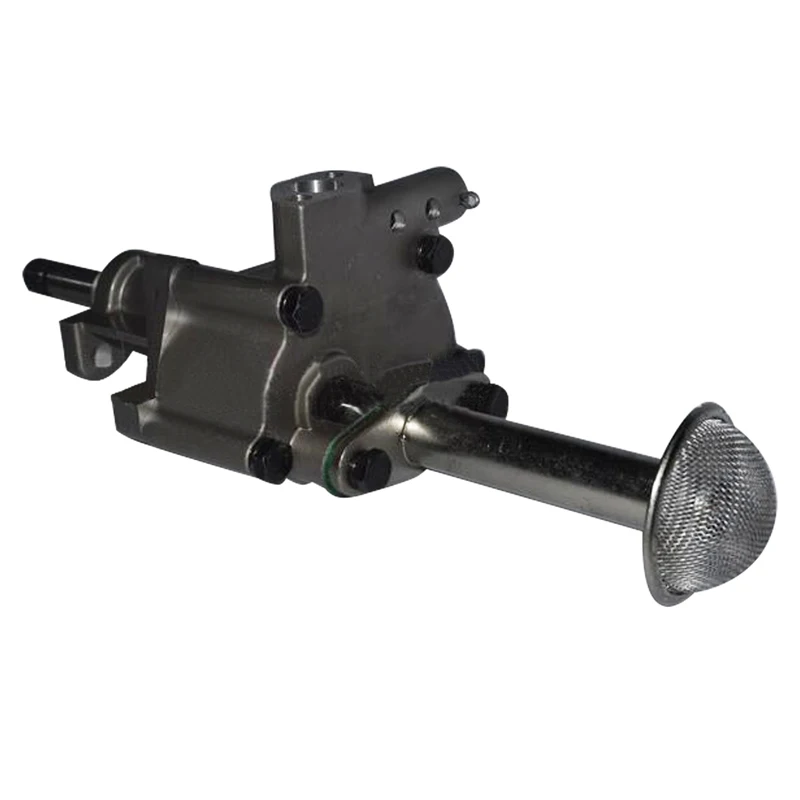 05101-7020 Oil Fuel…