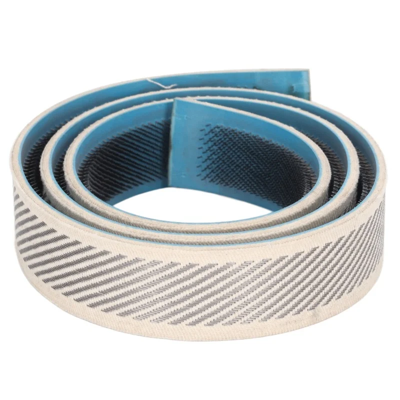 Taśmy do haftu, długość 100 cm, możliwość swobodnego przycinania, materiały do haftowania dywanów, do tkanin dywanowych, projektów haftu krzyżykowego.