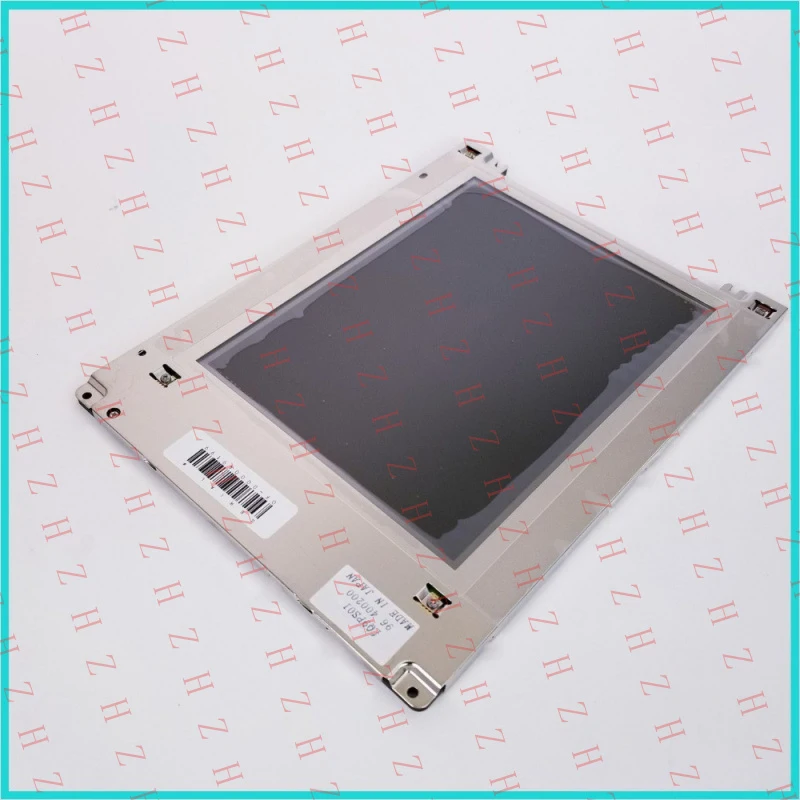 P+  LQ9PS01 LCD Display Screen for Sharp
