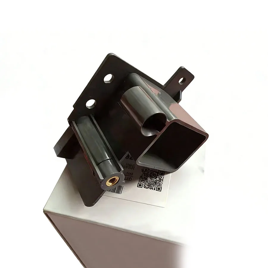 FL3-2136-000 Original New Primary Air Intake Duct for Canon imageRUNNER ADVANCE 6055 6065 6075 62556265 6275 8085 8095 8105 8205