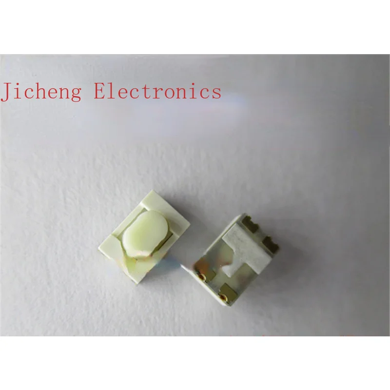 

10PCS Imported Japanese Car Remote Control Button Switch Key