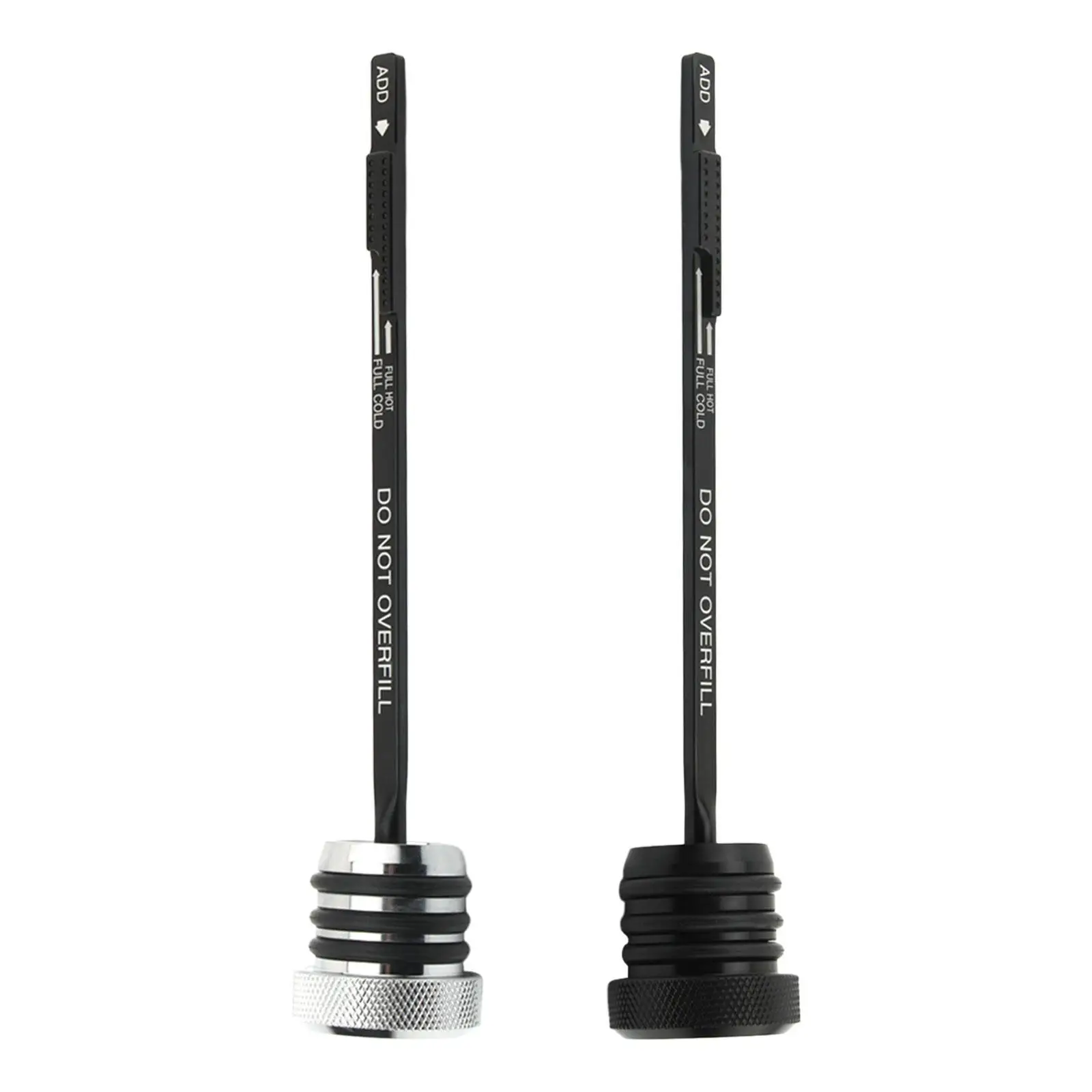 

Oil Tank Dipstick 0710-0002 Tool Equipment, Oil Dipstick Replacement