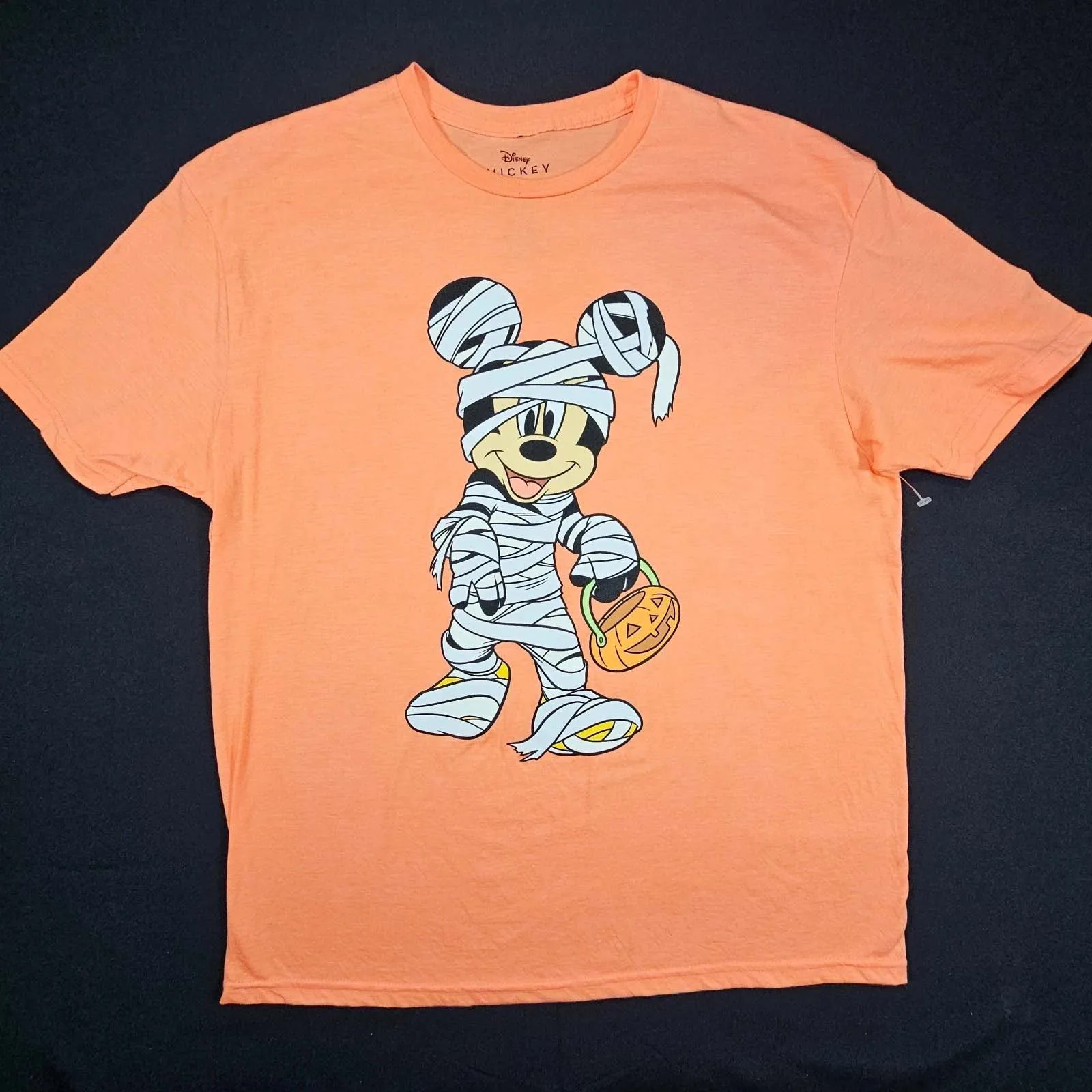 

Новинка 2024 года, модная модная футболка из чистого хлопка для отдыха в стиле ретро, уличный студенческий стиль, Y2K, Harajuku, сексуальный стиль