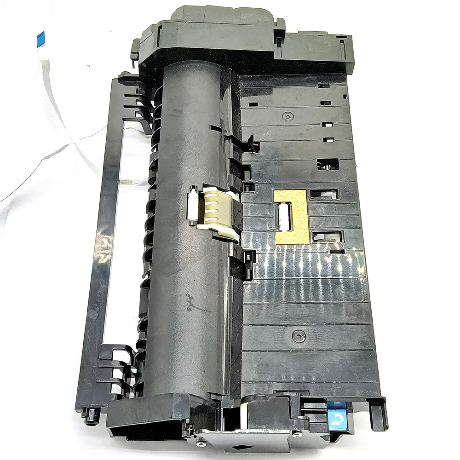 

9010E 9016 9012 9014E 9018 9019 9015E 9010 Устройство подачи документов АПД D9L18-40002 Подходит для HP 9012E 9013 9016E 9019E 9013E 9014 9018E