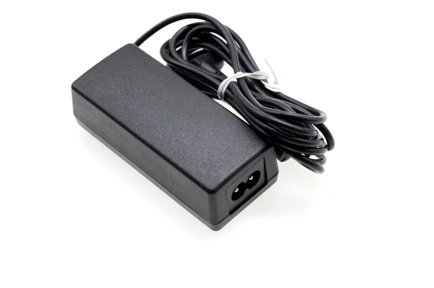 19V 2.64A/2.37A FOR Philips AOC LCD monitor AC adapter Power supply 224E5Q 233E4Q 234E5Q 237E4Q 238C4Q 238C5Q 238G4 ADPC1945