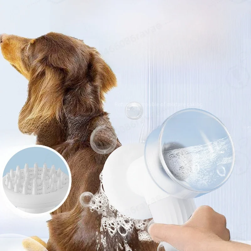cepillo-electrico-para-bano-de-mascotas-masajeador-profesional-para-perros-y-gatos-limpieza-profunda-suministros-de-belleza-para-tiendas-de-mascotas-cepillo-para-bano-de-perros