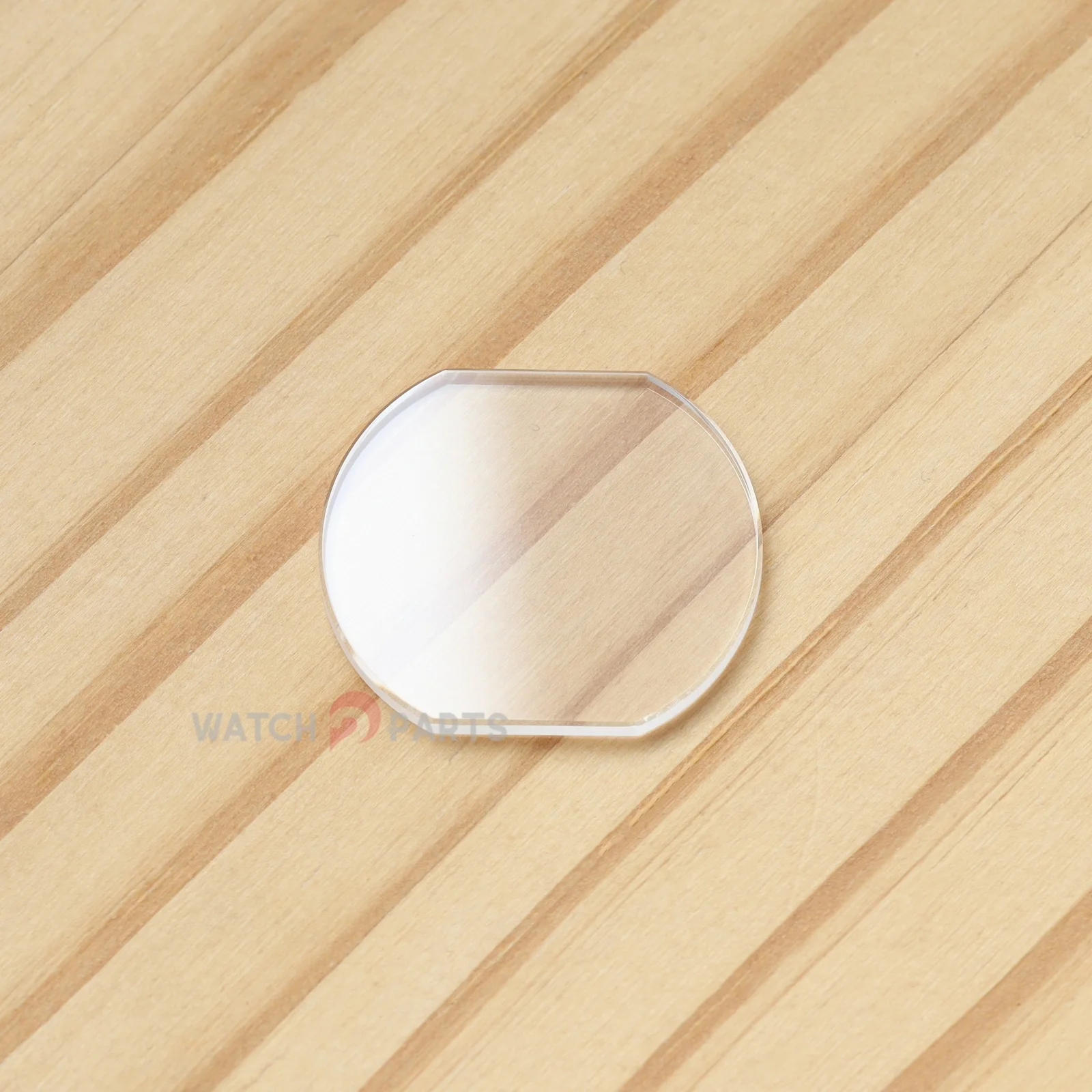 

Watch Sapphire Crystal for Tudor Monarch 33100 33mm Watch Glass