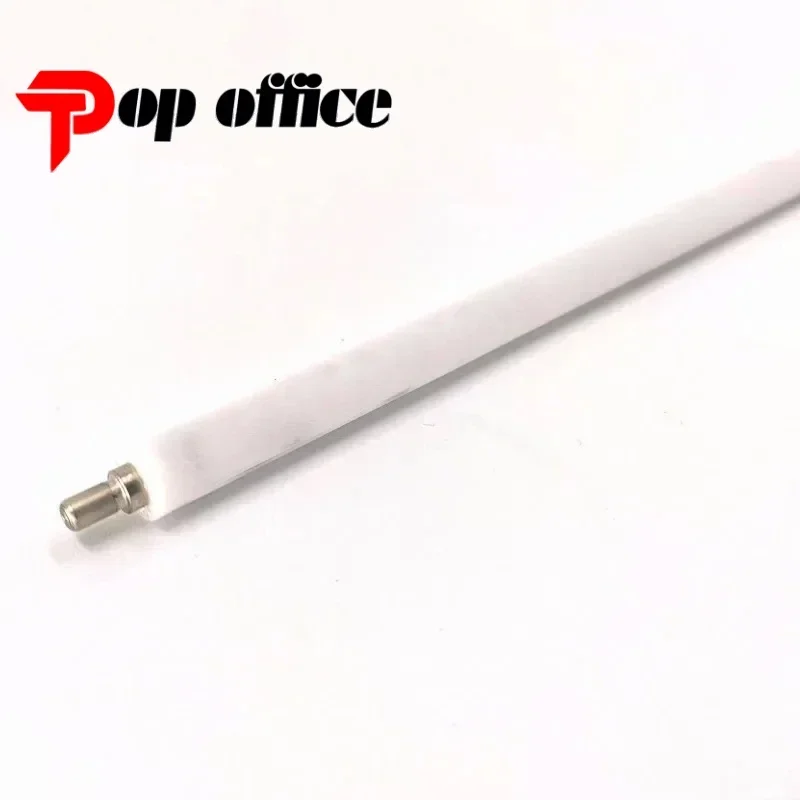 

4pcs.Wiper Drum Cleaning Blade For Ricoh Savin Lanier C305 C306 C406 C407 Printer,MPC 305 306 307 Primary Charging Clean Roller