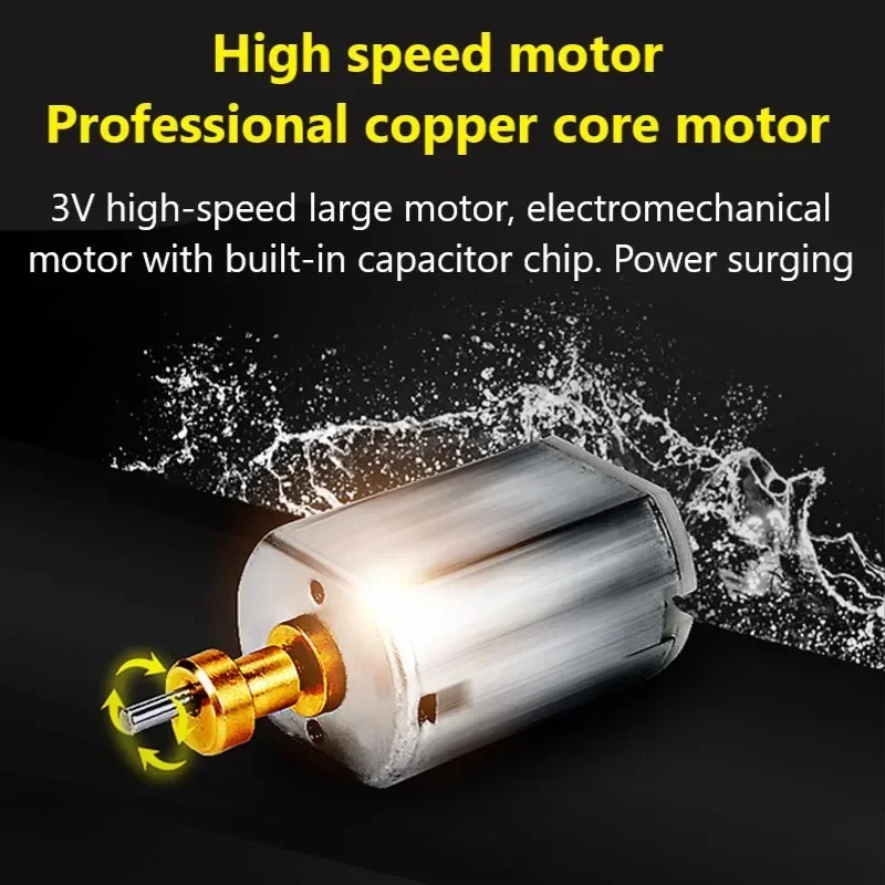 Kemei مقص الشعر مقص الشعر المهنية مقص الشعر الرجال الكهربائية اللحية سكين مقص الشعر مقص الشعر اللاسلكي السلكية