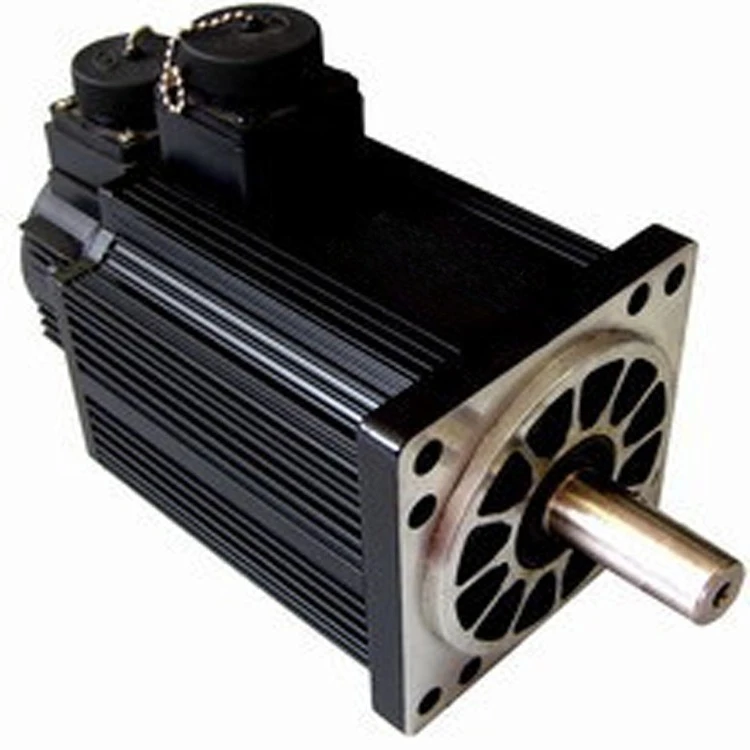 AC servo motor 150HMB360B 150HMB380E 150HMB460B 150HMB540B