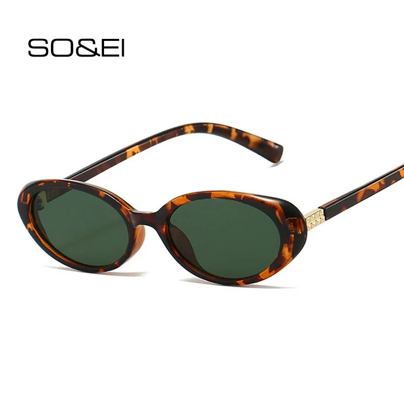 So&Ei Fashion Small… - image