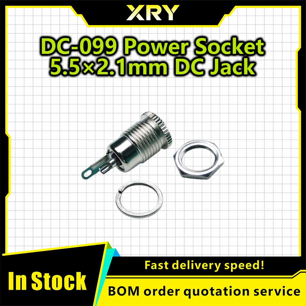 xry-1-5-шт-dc099-55-мм-x-21-мм-разъем-питания-постоянного-тока-гнездо-для-монтажа-на-панель-металлический-55-21-55-25