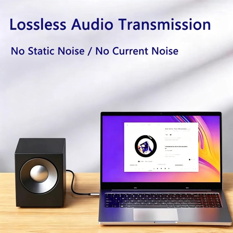 1/3/5 Sets Gold-Plated 3.5mm Stereo Headphone Plug 3 Pole / 4 Pole TRS TRRS Audio Jack Connector for DIY Headphone Repair view 6