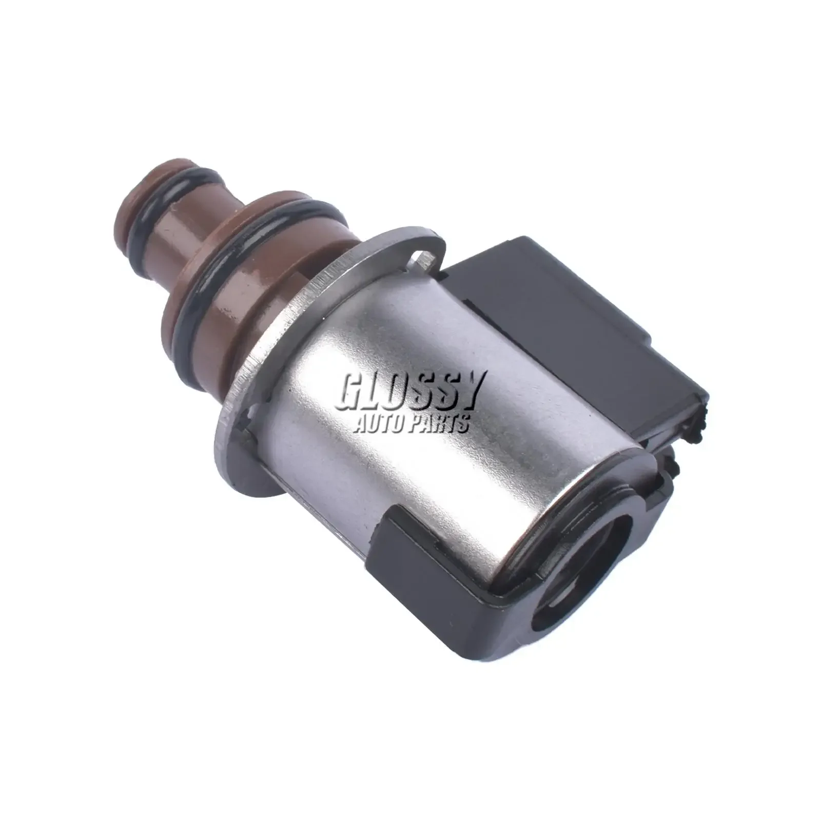 AP03 Torque Converter Lock-Up Solenoid For Subaru Lineartronic CVT TR580 TR690 2.5L 31825AA050