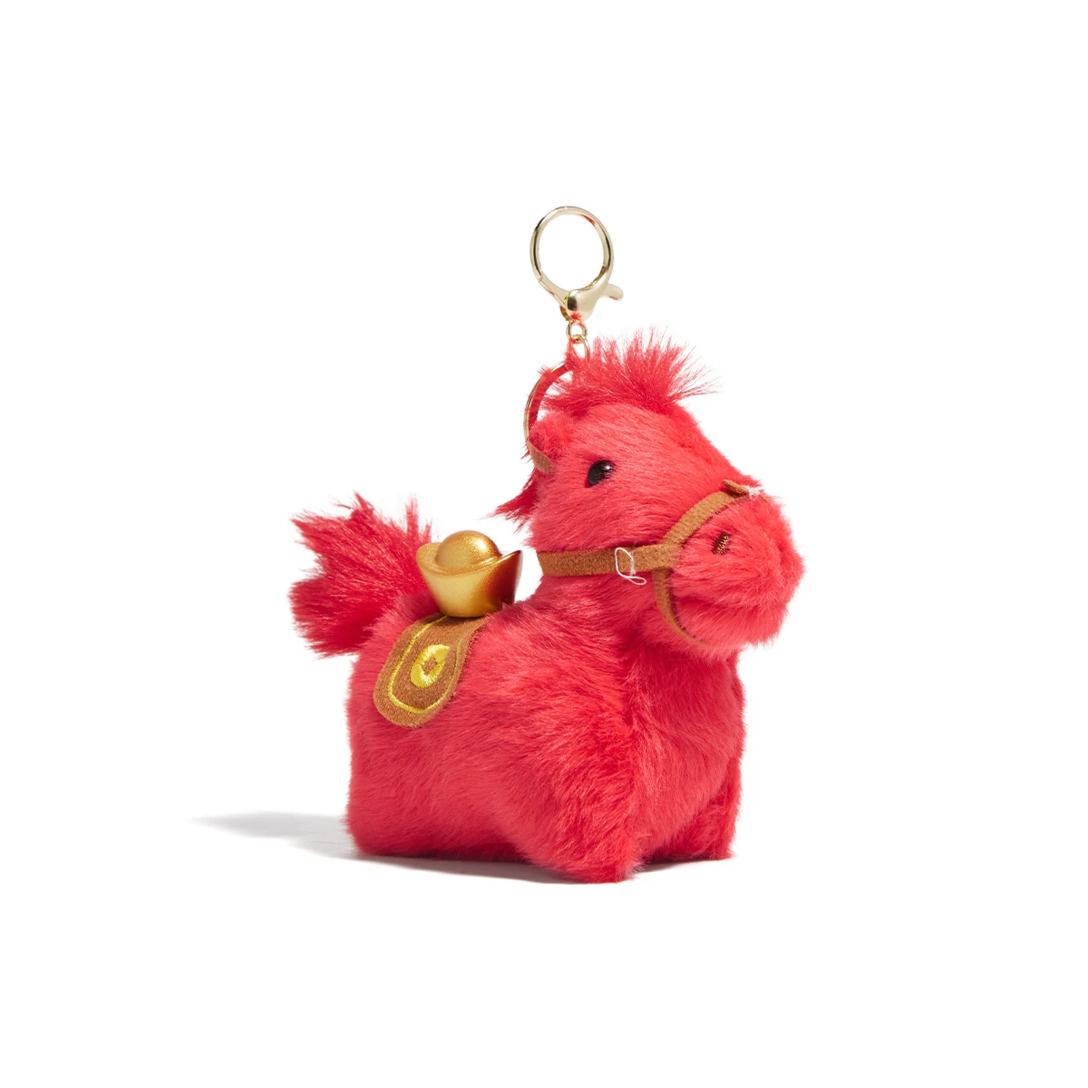 chaveiro-de-pelucia-raposa-dourada-ano-do-cavalo-ente-para-bolsa-decoracao-para-mochila-escolar-brinquedo-io-prese