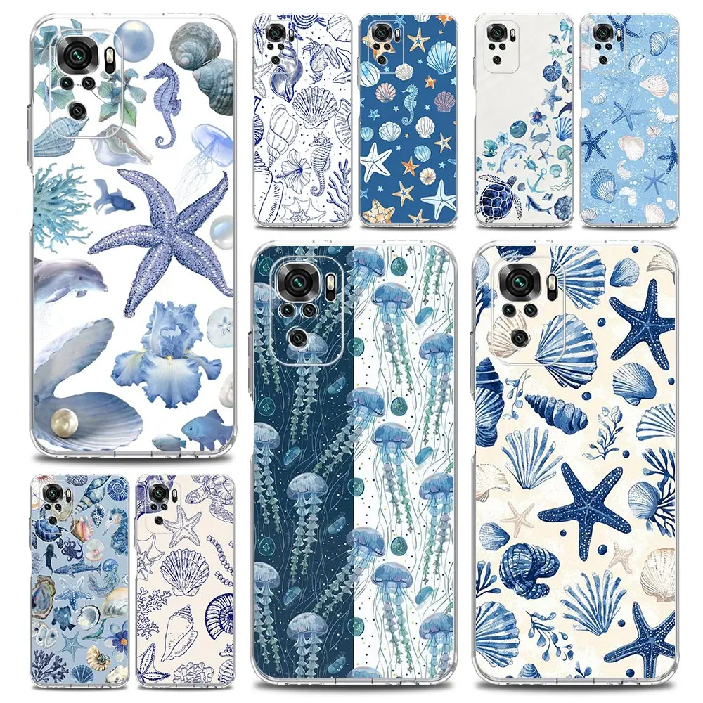 Phone Case For Xiao… - image