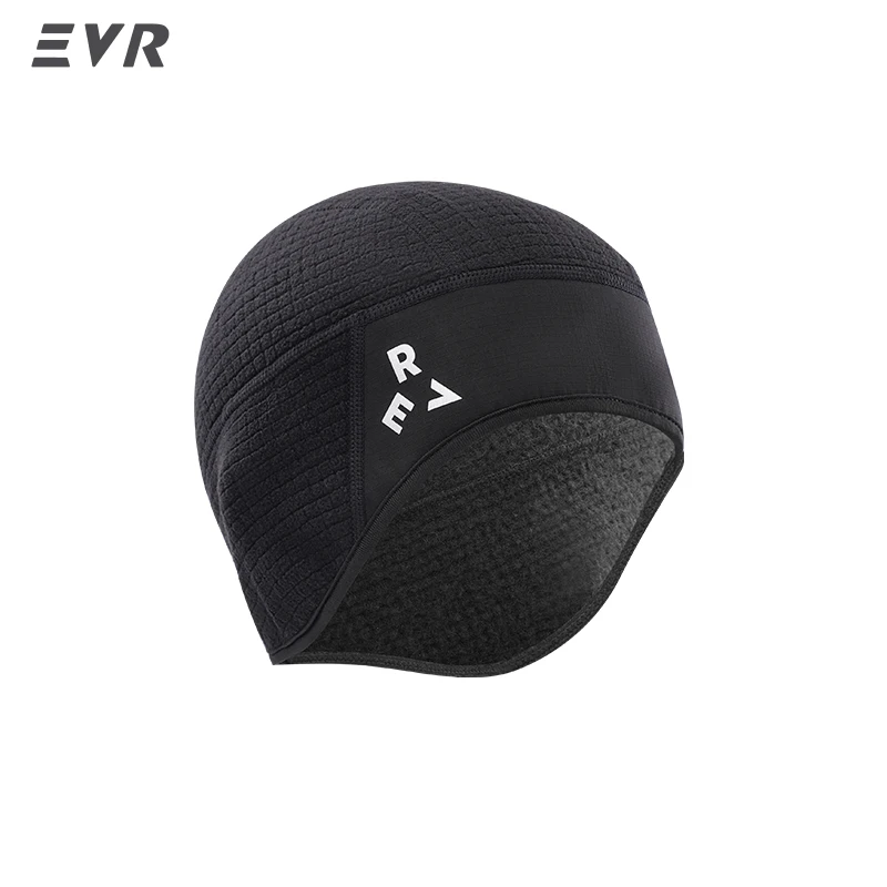 Variant: black