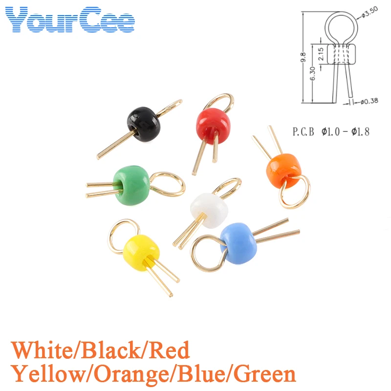 ΠΠ°Π±ΠΎΡ ΠΈΠ· 70 ΠΊΠ΅ΡΠ°ΠΌΠΈΡΠ΅ΡΠΊΠΈΡ
Π·ΠΎΠ»ΠΎΡΠΈΡΡΡΡ
ΠΌΠ΅Π΄Π½ΡΡ
ΡΠ΅ΡΡΠΎΠ²ΡΡ
ΡΡΡΡΡΠΊΠΎΠ²-ΠΏΡΠΎΠ±Π½ΠΈΠΊΠΎΠ² (1.0-1.8 ΠΌΠΌ) Π΄Π»Ρ ΠΏΠ°ΠΉΠΊΠΈ ΠΈ ΡΠ΅ΡΡΠΈΡΠΎΠ²Π°Π½ΠΈΡ ΠΏΠ΅ΡΠ°ΡΠ½ΡΡ
ΠΏΠ»Π°Ρ (THM Bead) ΠΠ°Π±ΠΎΡ ΠΈΠ· 70 ΠΊΠ΅ΡΠ°ΠΌΠΈΡΠ΅ΡΠΊΠΈΡ
Π·ΠΎΠ»ΠΎΡΠΈΡΡΡΡ
ΠΌΠ΅Π΄Π½ΡΡ
ΡΠ΅ΡΡΠΎΠ²ΡΡ
ΡΡΡΡΡΠΊΠΎΠ²-ΠΏΡΠΎΠ±Π½ΠΈΠΊΠΎΠ² (1.0-1.8 ΠΌΠΌ) Π΄Π»Ρ ΠΏΠ°ΠΉΠΊΠΈ ΠΈ ΡΠ΅ΡΡΠΈΡΠΎΠ²Π°Π½ΠΈΡ ΠΏΠ΅ΡΠ°ΡΠ½ΡΡ
ΠΏΠ»Π°Ρ (THM Bead)